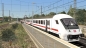 Preview: Fahrzeit Vol.47 PL 'OSTSEE 1'