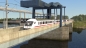 Preview: Fahrzeit Vol.47 PL 'OSTSEE 1'
