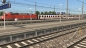 Preview: Fahrzeit Vol.47 PL 'OSTSEE 1'