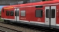 Preview: BR 425 Pro-Line