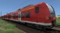 Preview: Class 425 Pro-Line