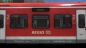 Preview: BR 425 Pro-Line