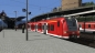 Preview: REISEZEIT PL: Mosel