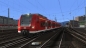 Preview: REISEZEIT PL: Mosel