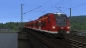 Preview: REISEZEIT PL: Mosel