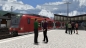Preview: REISEZEIT PL: Mosel