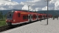 Preview: REISEZEIT PL: Mosel