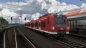 Preview: REISEZEIT PL: Mosel