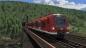Preview: REISEZEIT PL: Mosel