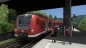 Preview: REISEZEIT PL: Mosel