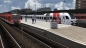 Preview: REISEZEIT PL: Mosel