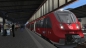 Preview: REISEZEIT: Mosel