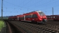 Preview: REISEZEIT: Mosel