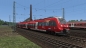 Preview: REISEZEIT: Mosel