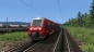 Preview: REISEZEIT: Mosel