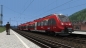 Preview: REISEZEIT: Mosel