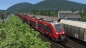 Preview: REISEZEIT: Mosel