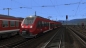Preview: REISEZEIT: Mosel
