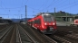 Preview: REISEZEIT: Mosel