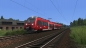 Preview: REISEZEIT: Mosel