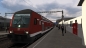 Preview: REISEZEIT PL: Schwarzwald