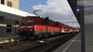 Preview: REISEZEIT PL: Schwarzwald