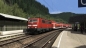 Preview: REISEZEIT PL: Schwarzwald