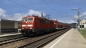 Preview: REISEZEIT PL: Schwarzwald