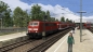 Preview: REISEZEIT PL: Schwarzwald