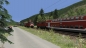 Preview: REISEZEIT PL: Schwarzwald