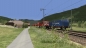 Preview: REISEZEIT PL: Schwarzwald