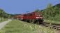 Preview: REISEZEIT PL: Schwarzwald