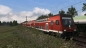 Preview: REISEZEIT: Schwarzwald