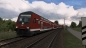 Preview: REISEZEIT: Schwarzwald