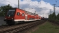 Preview: REISEZEIT: Schwarzwald