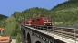 Preview: REISEZEIT: Schwarzwald