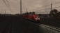 Preview: Fahrzeit Vol.50 "The Storm - Reloaded!"