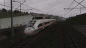 Preview: Fahrzeit Vol.50 "The Storm - Reloaded!"