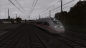 Preview: Fahrzeit Vol.50 "The Storm - Reloaded!"