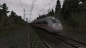 Preview: Fahrzeit Vol.50 "The Storm - Reloaded!"