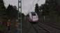 Preview: Fahrzeit Vol.50 "The Storm - Reloaded!"
