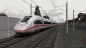 Preview: Fahrzeit Vol.50 "The Storm - Reloaded!"