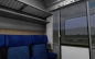 Preview: ÖBB Nightjet