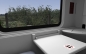 Preview: ÖBB Nightjet