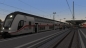 Preview: REISEZEIT: IC2 Rollbahn