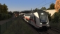 Mobile Preview: REISEZEIT: IC2 Rollbahn