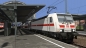 Preview: REISEZEIT: IC2 Rollbahn