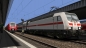 Preview: REISEZEIT: IC2 Rollbahn