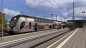 Preview: REISEZEIT: IC2 Rollbahn