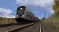 Preview: REISEZEIT PL: IC2 Rollbahn